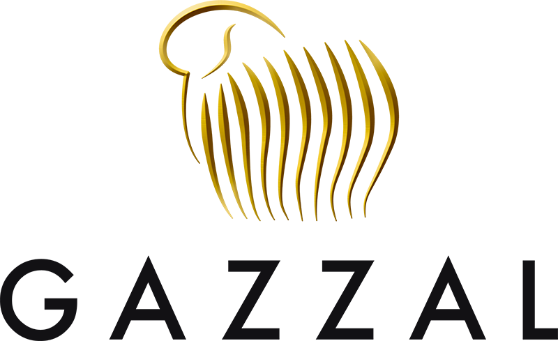 gazzal-logo-YNq90G4eXQIQyerG