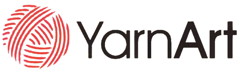 main_yarnart_logo-m5Kp1B3abrHVy9P5