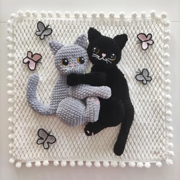 Cushion Cover